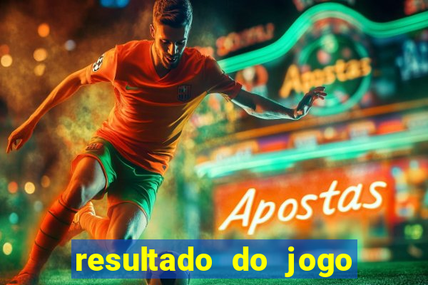 resultado do jogo do bicho de pernambuco aky loterias popular